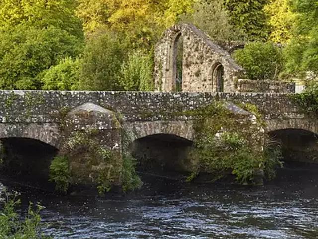 Achat maisons Pont Scorff 5 pièces