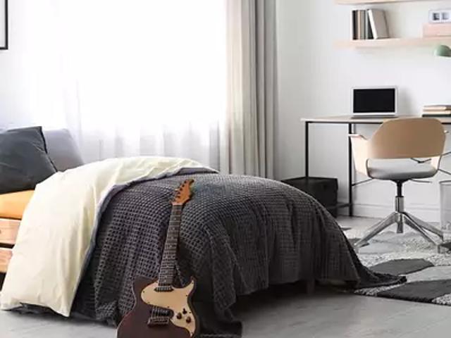 Achat maisons Pontault Combault 4 pièces
