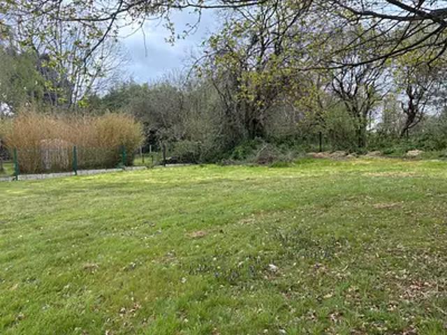 Achat maisons Pontchâteau 4 pièces