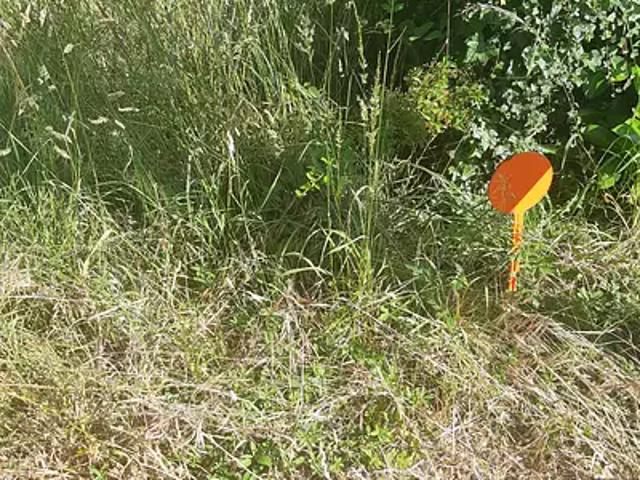 Achat maisons Pontchâteau 4 pièces