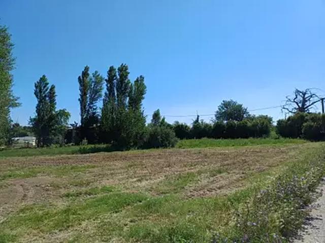 Achat maisons Ponteilla 7 pièces