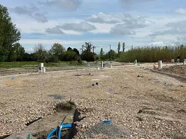 Achat maisons Ponteilla 3 pièces