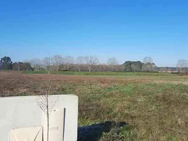 Achat maisons Pontonx sur l'Adour 5 pièces