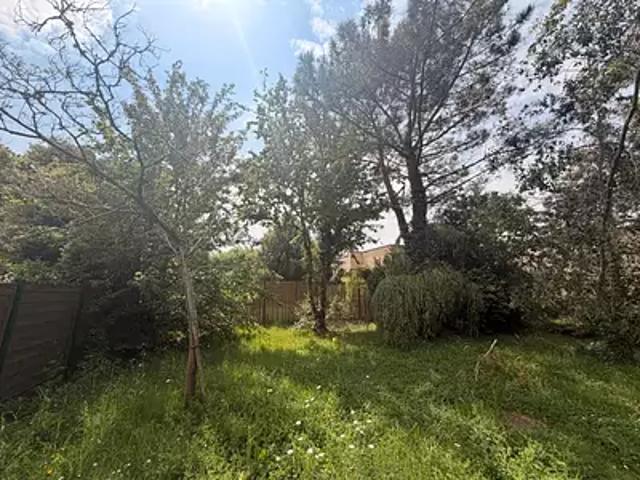 Achat maisons Pornichet 4 pièces