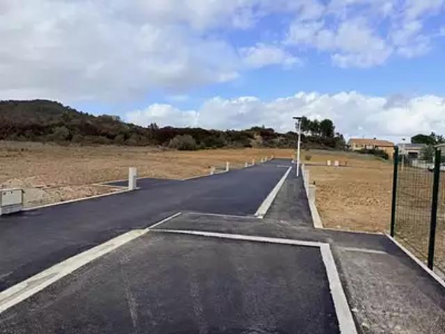 Achat maisons Portel des Corbières 3 pièces