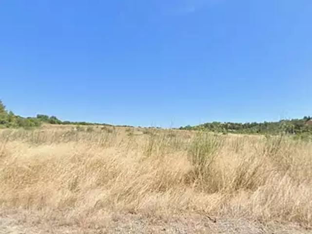 Achat maisons Portel des Corbières 4 pièces