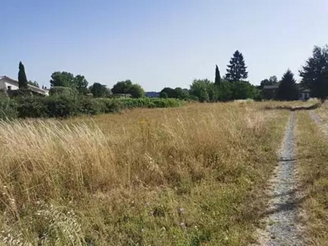 Achat maisons Portets 7 pièces