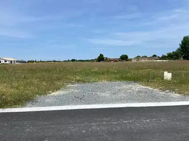Achat maisons Portets 5 pièces