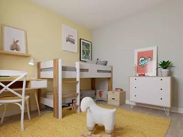 Achat maisons Portiragnes