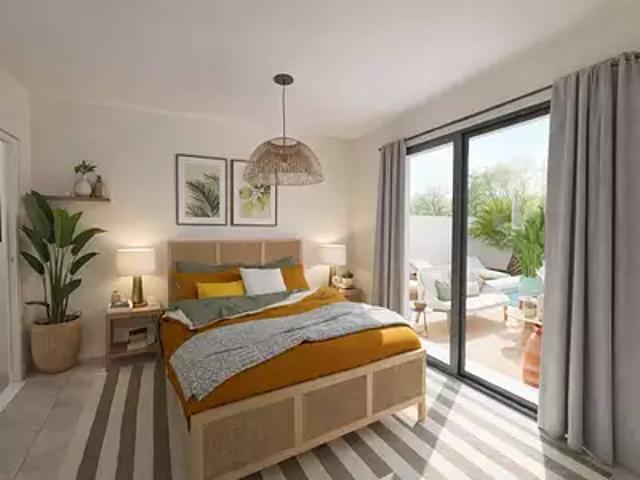 Achat maisons Portiragnes