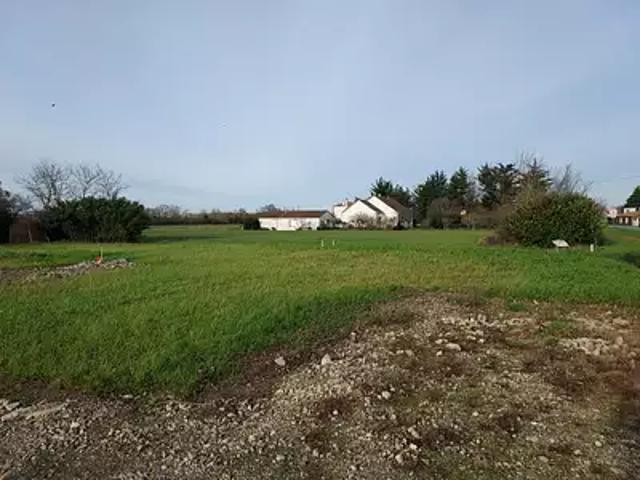Achat maisons Pouillé les Côteaux 4 pièces