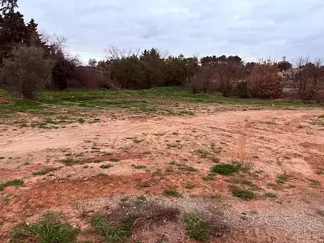 Achat maisons Pourrières 3 pièces