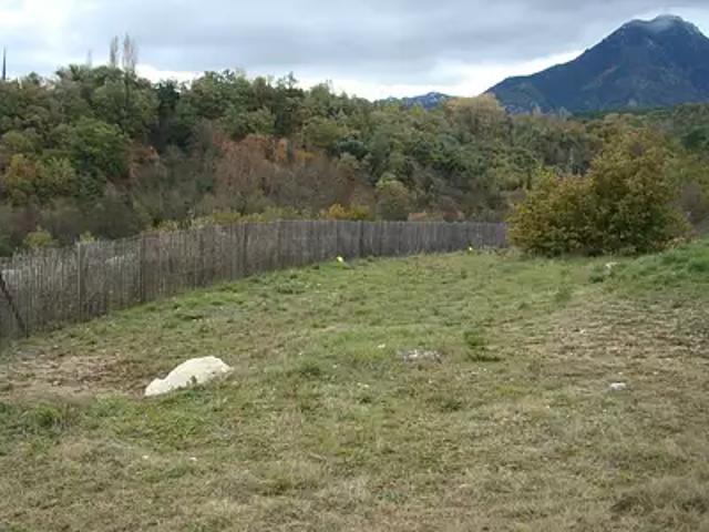 Achat maisons Prades 3 pièces