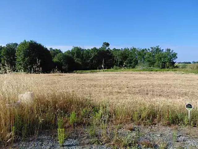 Achat maisons Preignac 3 pièces