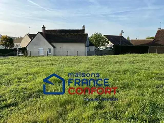Achat maisons Préval 2 pièces