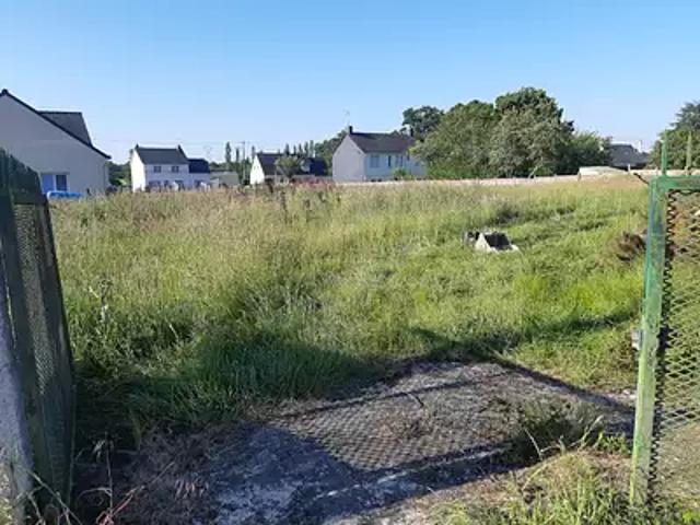 Achat maisons Prinquiau 4 pièces