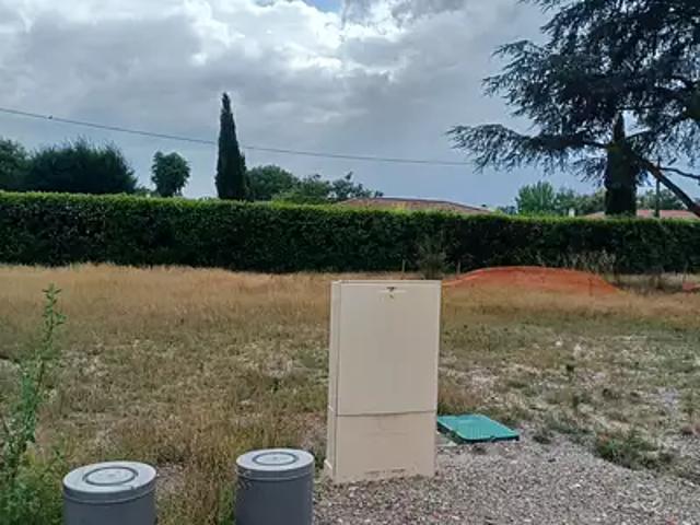 Achat maisons Prignac et Marcamps 4 pièces