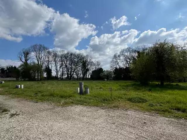 Achat maisons Prignac et Marcamps 5 pièces