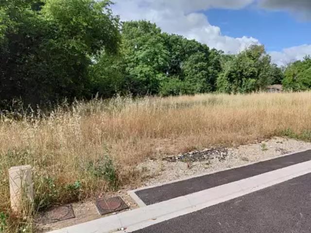 Achat maisons Prignac et Marcamps 5 pièces