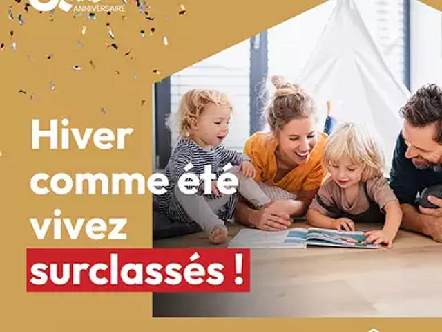 Achat maisons Prissé 5 pièces