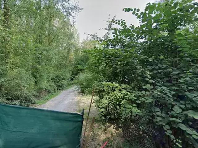 Achat maisons Proville 5 pièces