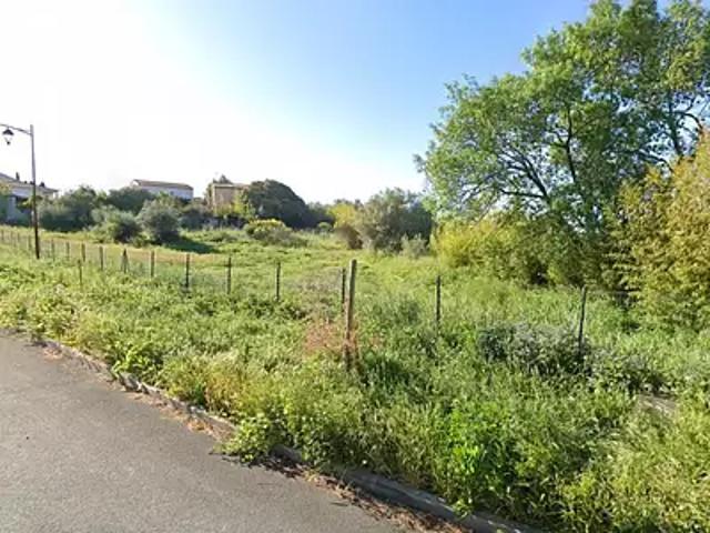 Achat maisons Quarante 4 pièces