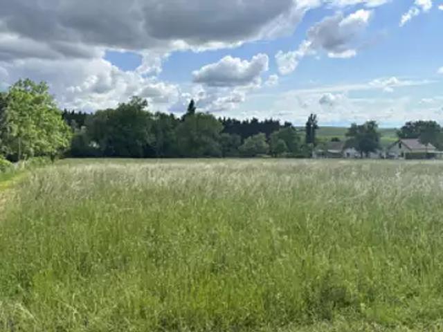 Achat maisons Quenne 5 pièces