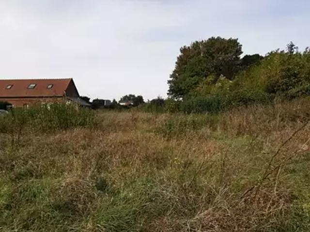 Achat maisons Quéant 5 pièces