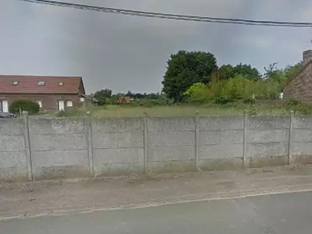 Achat maisons Quéant 6 pièces