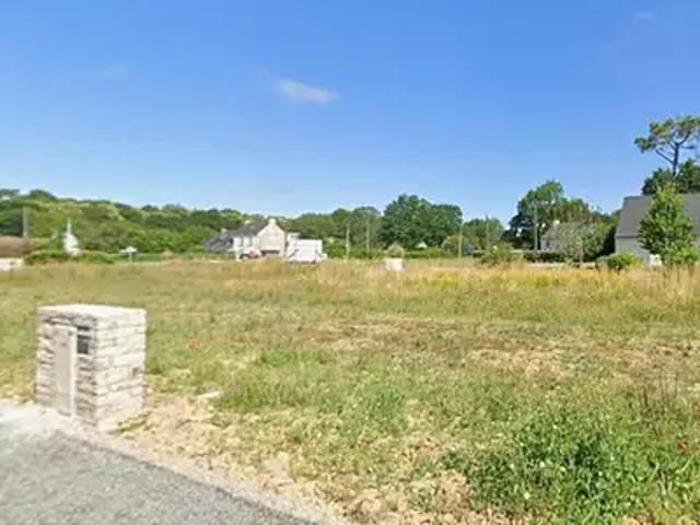 Achat maisons Quimperlé 4 pièces