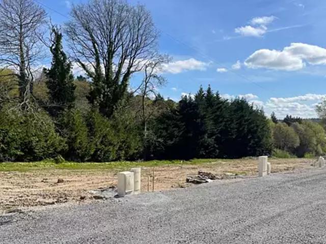 Achat maisons Quimperlé 3 pièces