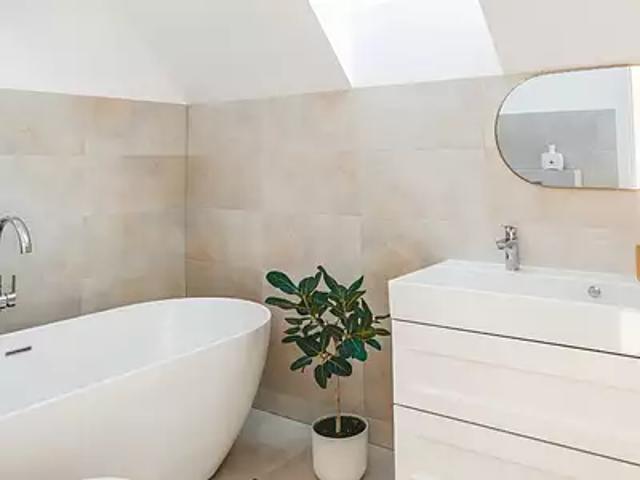 Achat maisons Quincy Voisins 5 pièces