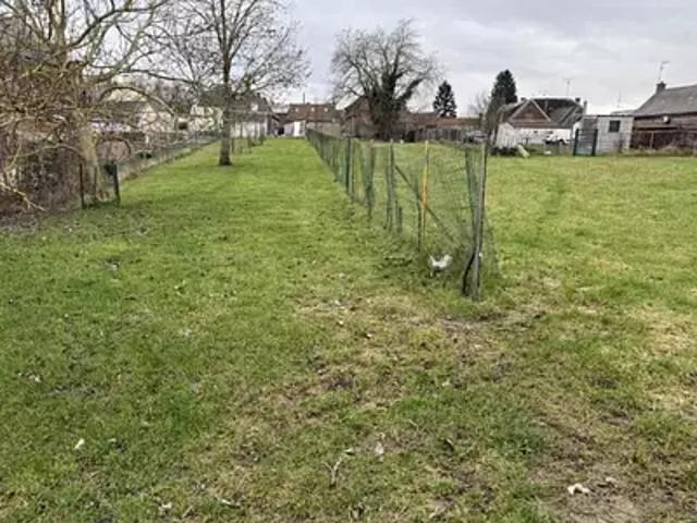 Achat maisons Quiévy 5 pièces