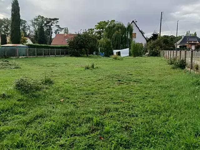 Achat maisons Quiers sur Bézonde 5 pièces