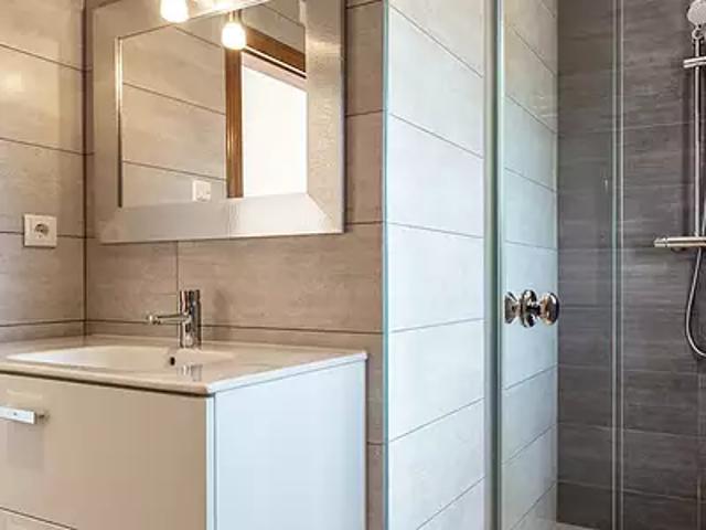 Achat maisons Rubelles 2 pièces