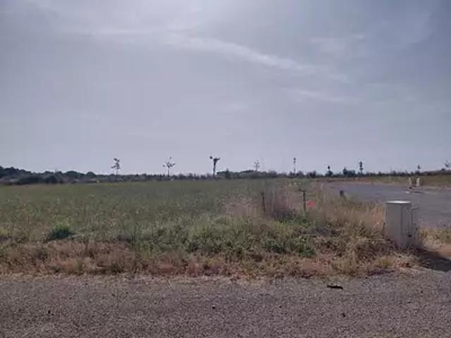 Achat maisons Ruffigné 5 pièces