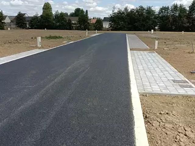 Achat maisons Racquinghem 6 pièces