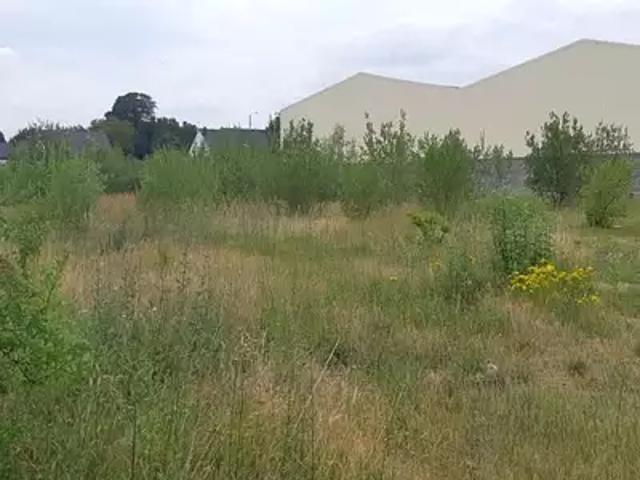 Achat maisons Raillencourt Sainte Olle 5 pièces