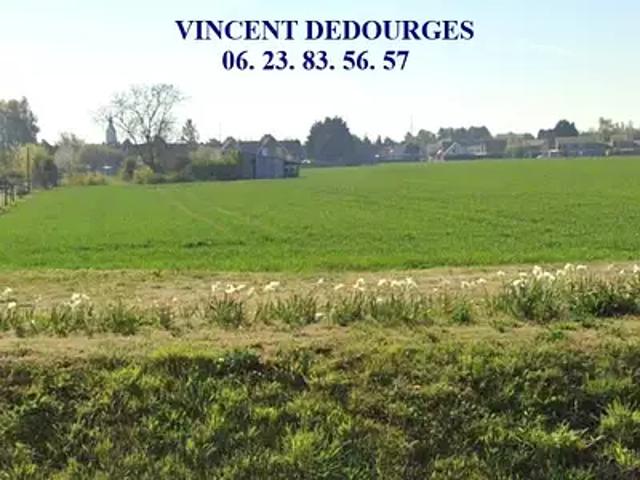 Achat maisons Ransart 5 pièces