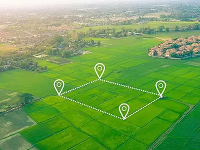 Achat maisons Razac sur l'Isle 4 pièces
