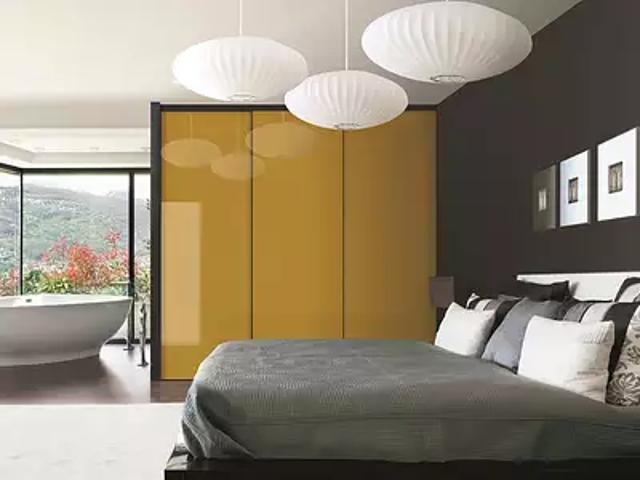 Achat maisons Réalcamp 3 pièces