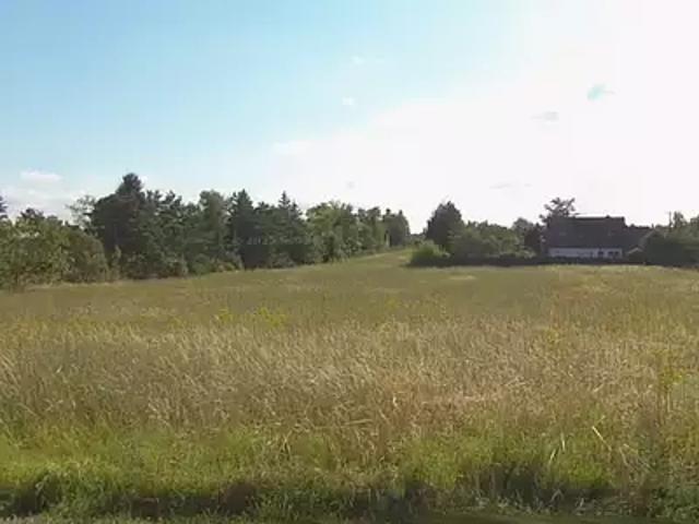 Achat maisons Rebréchien 5 pièces