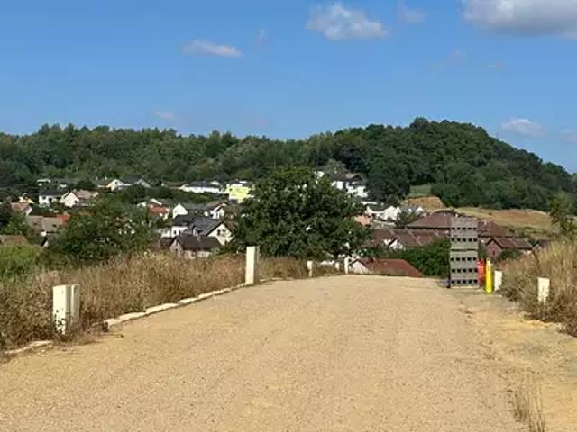 Achat maisons Rédange 5 pièces