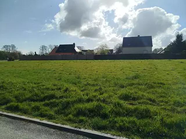 Achat maisons Retiers 4 pièces