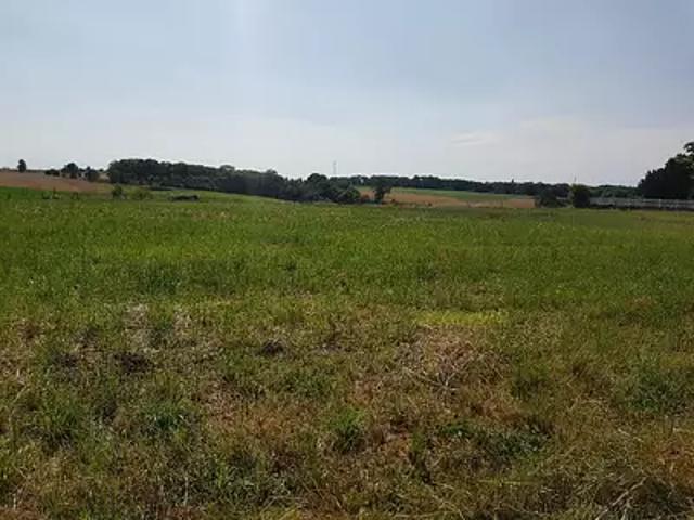 Achat maisons Reuilly 5 pièces
