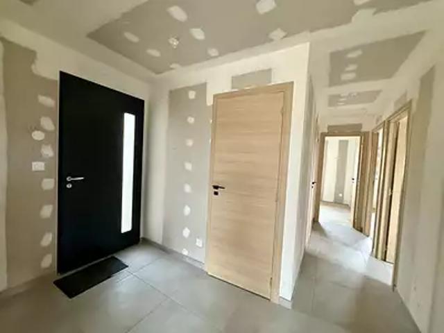 Achat maisons Revonnas 5 pièces