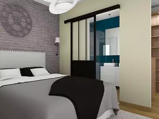 Achat maisons Ria Sirach