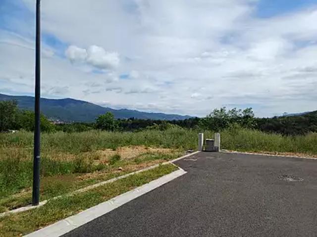 Achat maisons Ria Sirach 4 pièces