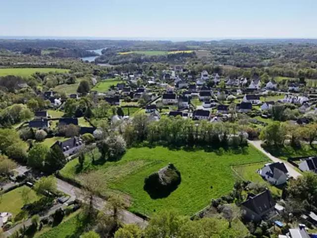 Achat maisons Riec sur Belon 5 pièces