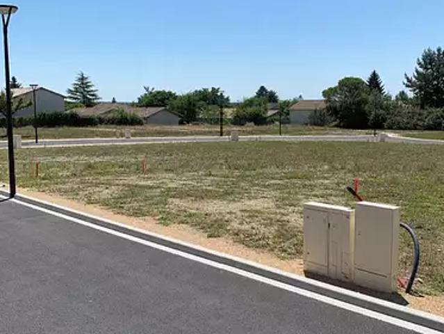 Achat maisons Rion des Landes 4 pièces